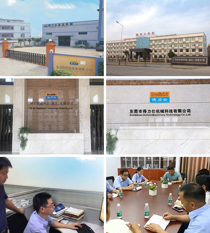 Researching and Developing Capacity