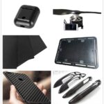 Servo Carbon Fiber Forming Presses