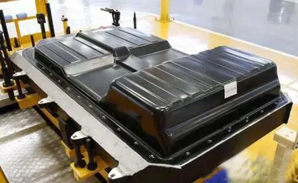 Hydraulic Press for Molded New Energy Automobile Battery Box