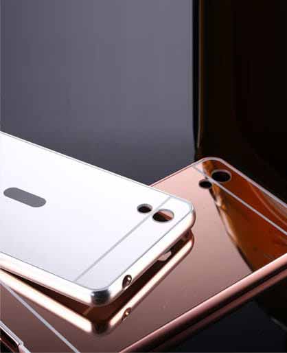 Goodsjack/Delishi servo guide hydraulic press machine i […]