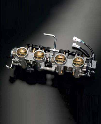 Goodsjack/Delishi servo guide hydraulic press machine i […]