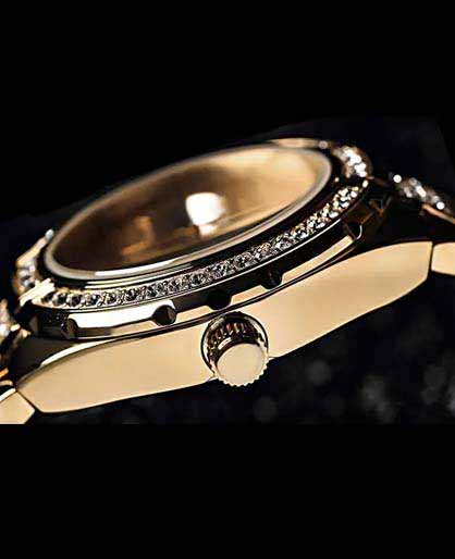 Goodsjack/Delishi servo guide hydraulic press machine i […]