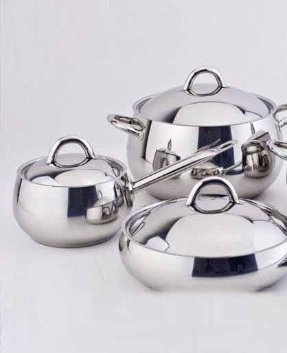 Goodsjack/Delishi servo guide hydraulic press machine i […]