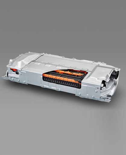 Goodsjack/Delishi servo guide hydraulic press machine i […]