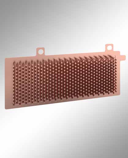 Goodsjack/Delishi servo guide hydraulic press machine i […]